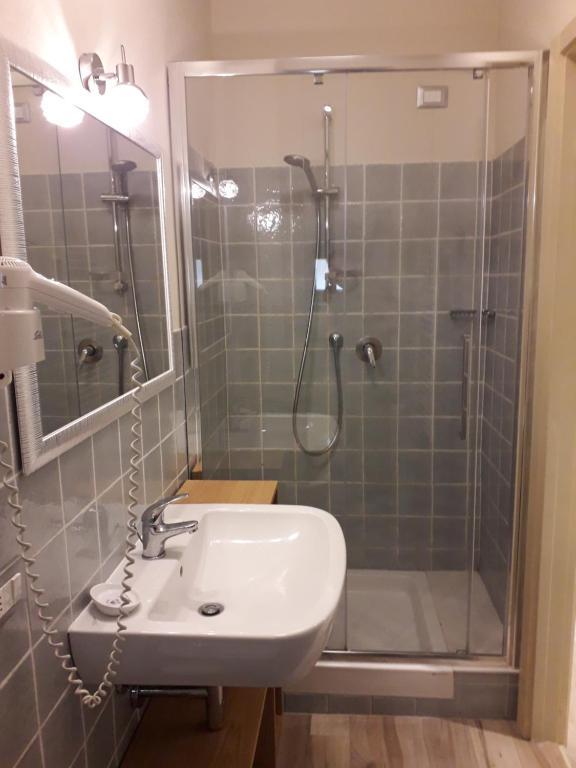Bighetti living Appartement Chiavari Buitenkant foto